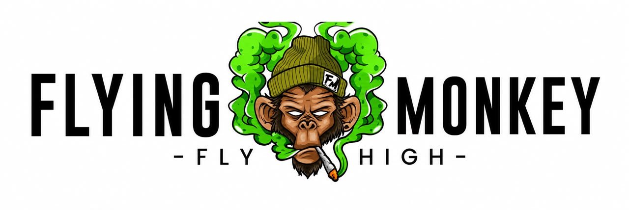 flyingmonkeycart.com